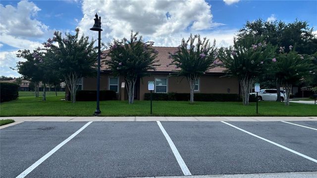 10540 BELFRY CIRCLE, Orlando, FL 32832