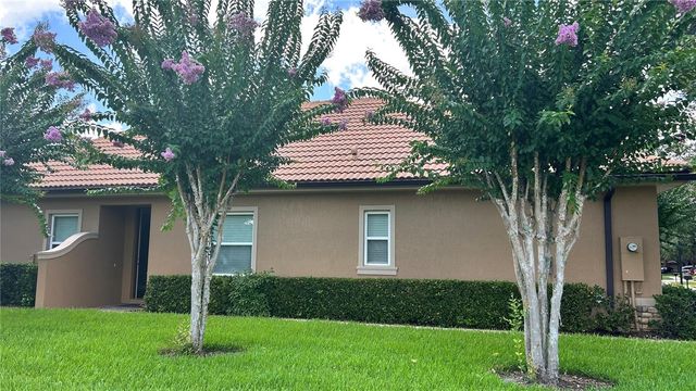 10540 BELFRY CIRCLE, Orlando, FL 32832