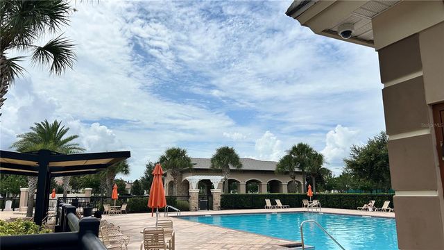 10540 BELFRY CIRCLE, Orlando, FL 32832
