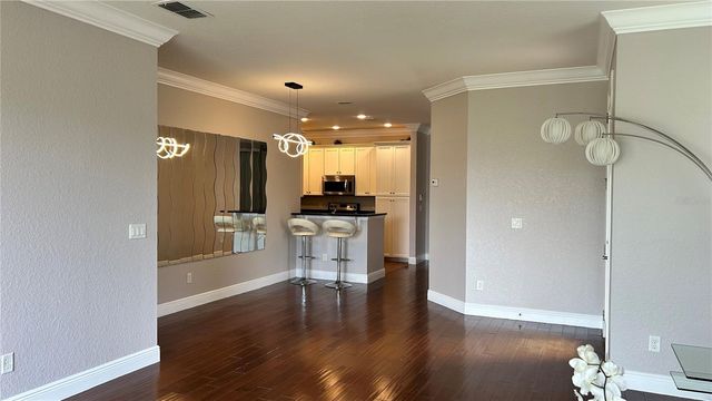 10540 BELFRY CIRCLE, Orlando, FL 32832