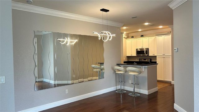 10540 BELFRY CIRCLE, Orlando, FL 32832