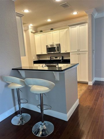 10540 BELFRY CIRCLE, Orlando, FL 32832