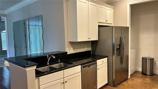 10540 BELFRY CIRCLE, Orlando, FL 32832
