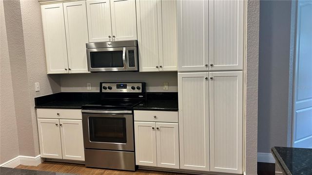 10540 BELFRY CIRCLE, Orlando, FL 32832