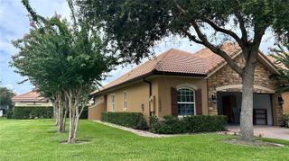 10540 BELFRY CIRCLE, Orlando, FL 32832