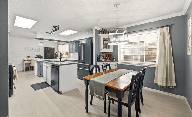 7618 Northfield Dr, Corpus Christi, TX 78413