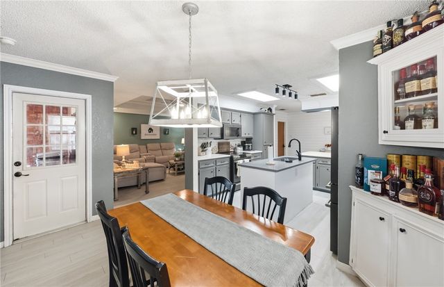 7618 Northfield Dr, Corpus Christi, TX 78413