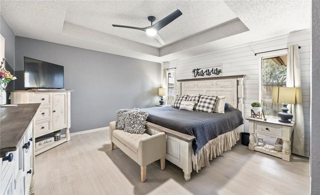 7618 Northfield Dr, Corpus Christi, TX 78413