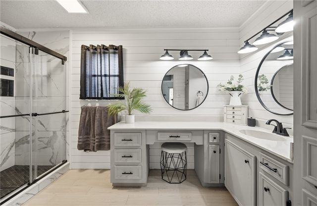 7618 Northfield Dr, Corpus Christi, TX 78413