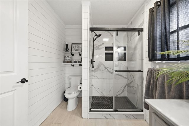 7618 Northfield Dr, Corpus Christi, TX 78413