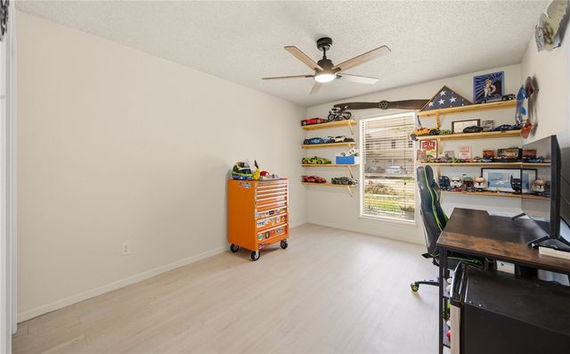 7618 Northfield Dr, Corpus Christi, TX 78413