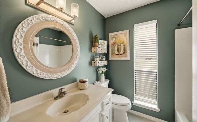 7618 Northfield Dr, Corpus Christi, TX 78413