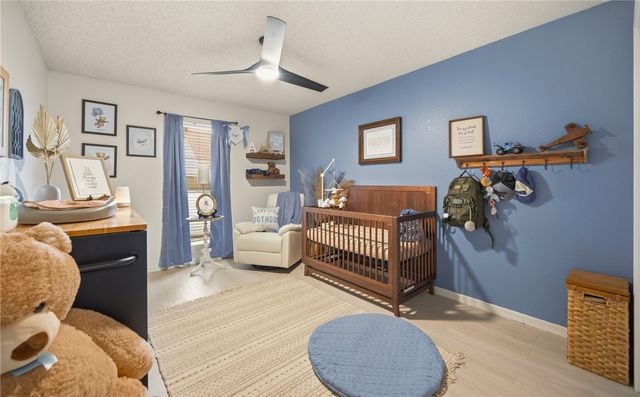 7618 Northfield Dr, Corpus Christi, TX 78413