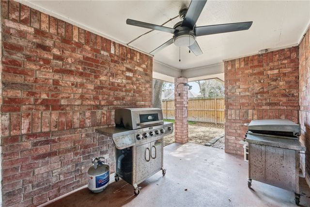 7618 Northfield Dr, Corpus Christi, TX 78413