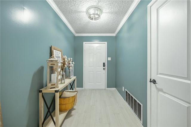 7618 Northfield Dr, Corpus Christi, TX 78413