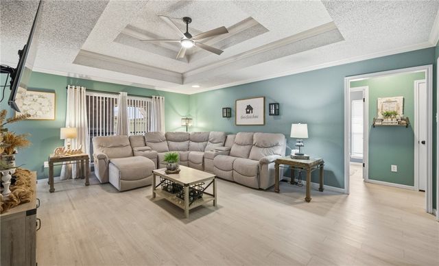 7618 Northfield Dr, Corpus Christi, TX 78413