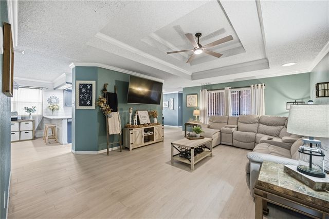 7618 Northfield Dr, Corpus Christi, TX 78413