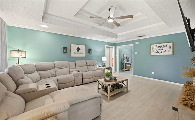 7618 Northfield Dr, Corpus Christi, TX 78413