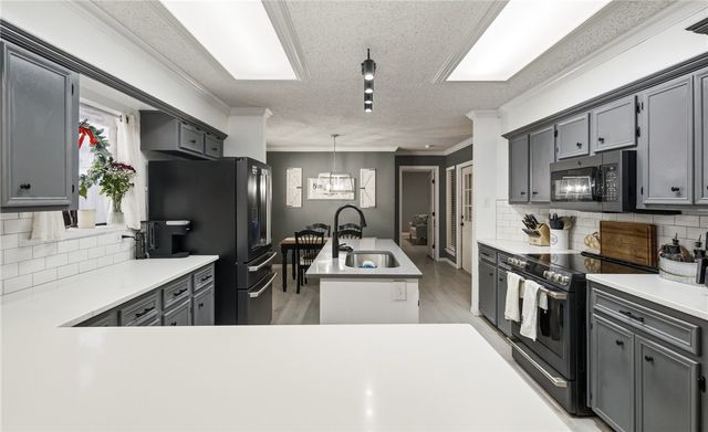 7618 Northfield Dr, Corpus Christi, TX 78413