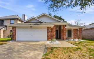 7618 Northfield Dr, Corpus Christi, TX 78413