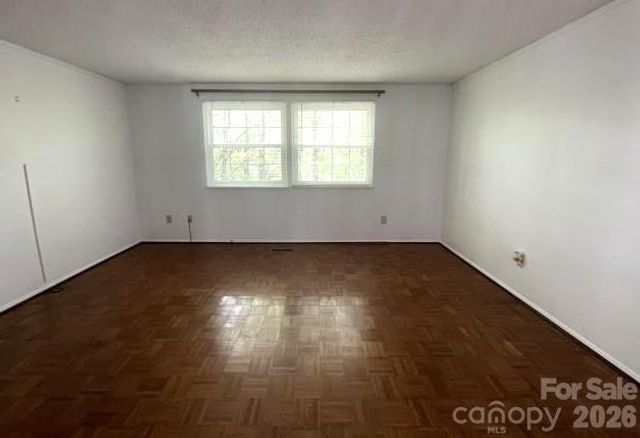 7352 Pebblestone Drive A, Charlotte, NC 28212