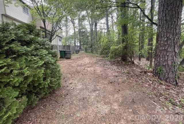 7352 Pebblestone Drive A, Charlotte, NC 28212