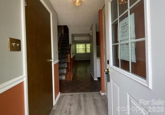 7352 Pebblestone Drive A, Charlotte, NC 28212