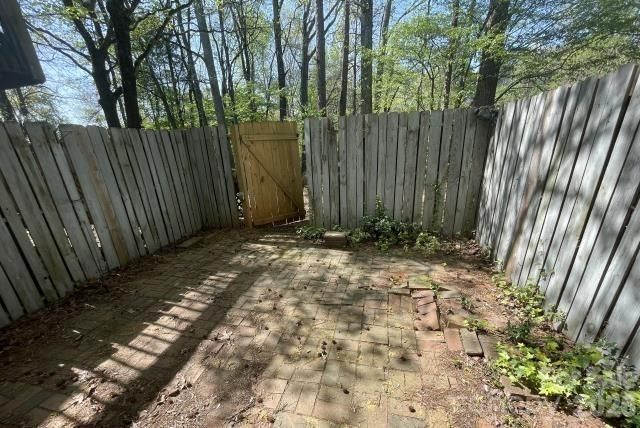 7352 Pebblestone Drive A, Charlotte, NC 28212