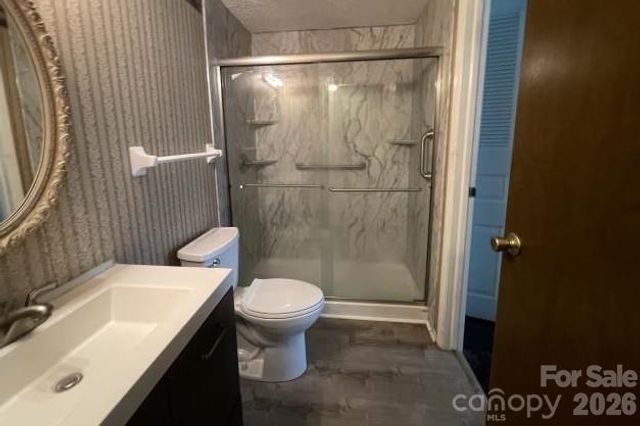 7352 Pebblestone Drive A, Charlotte, NC 28212