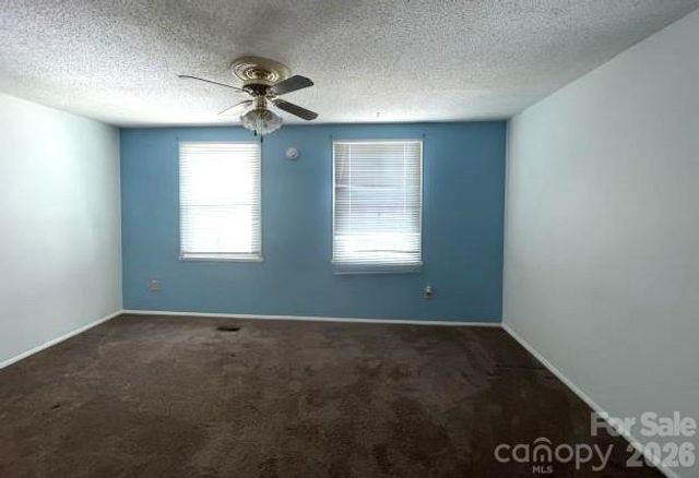 7352 Pebblestone Drive A, Charlotte, NC 28212