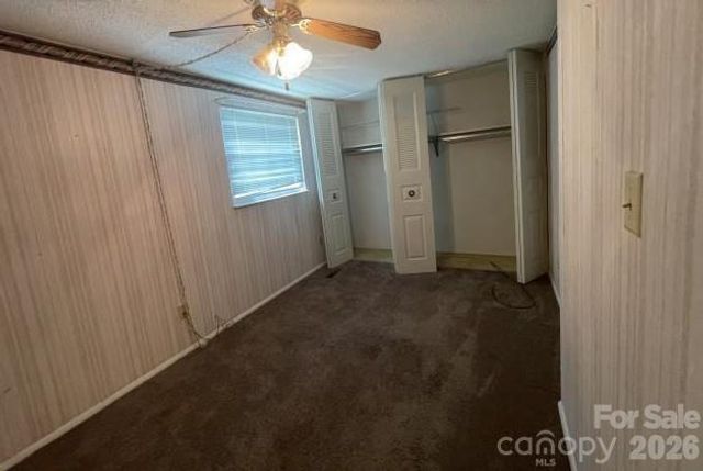 7352 Pebblestone Drive A, Charlotte, NC 28212