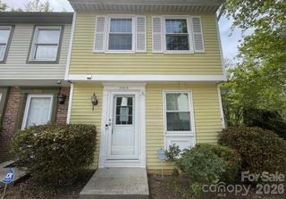 7352 Pebblestone Drive A, Charlotte, NC 28212