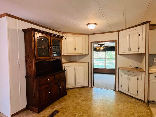 2389 S Wallick Road, Peru, IN 46970