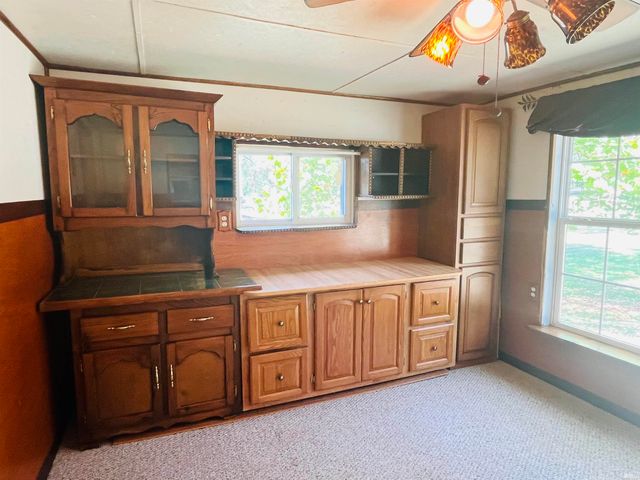 2389 S Wallick Road, Peru, IN 46970