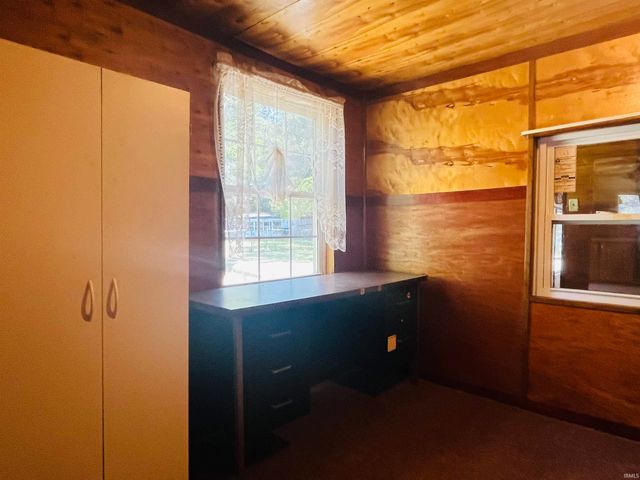 2389 S Wallick Road, Peru, IN 46970