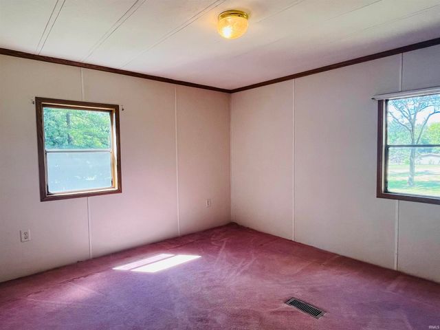 2389 S Wallick Road, Peru, IN 46970