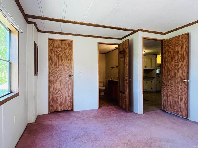 2389 S Wallick Road, Peru, IN 46970