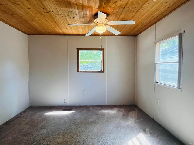 2389 S Wallick Road, Peru, IN 46970