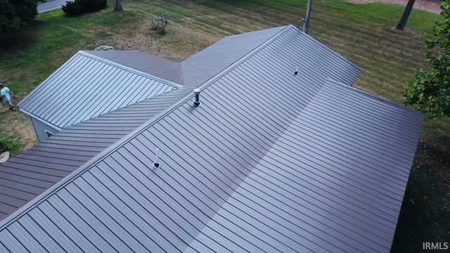 2389 S Wallick Road, Peru, IN 46970