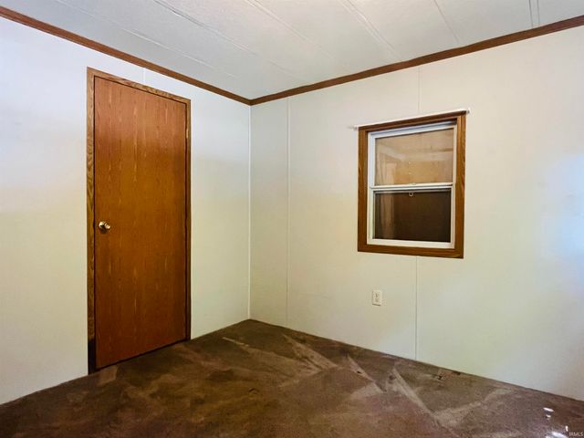 2389 S Wallick Road, Peru, IN 46970