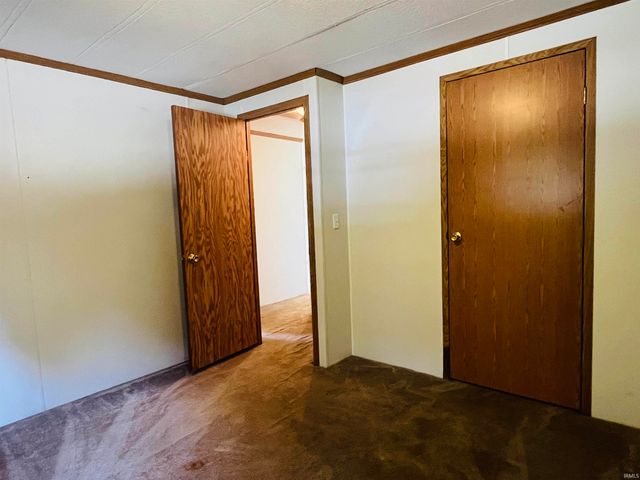 2389 S Wallick Road, Peru, IN 46970