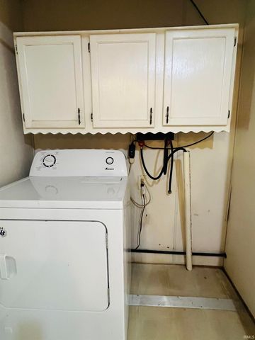 2389 S Wallick Road, Peru, IN 46970