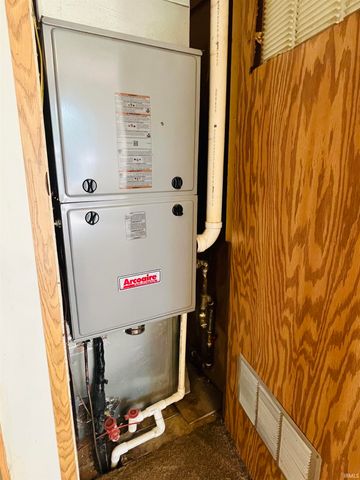 2389 S Wallick Road, Peru, IN 46970