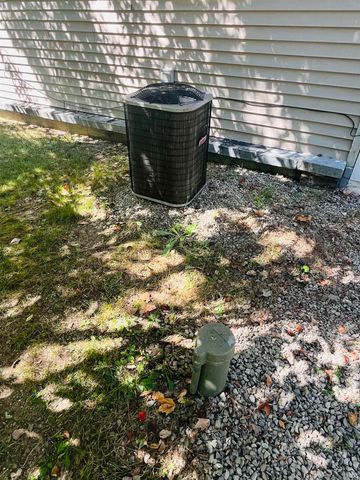 2389 S Wallick Road, Peru, IN 46970