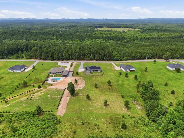 10549 Highway 298, Benton, AR 72019