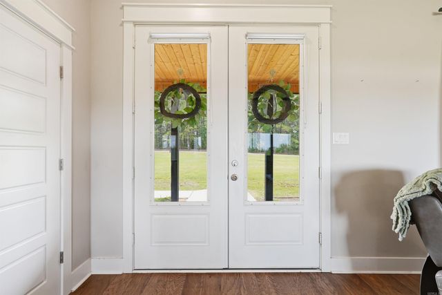 10549 Highway 298, Benton, AR 72019