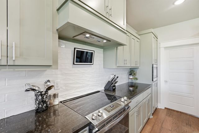 10549 Highway 298, Benton, AR 72019