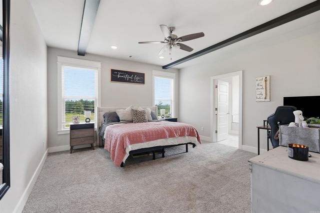10549 Highway 298, Benton, AR 72019