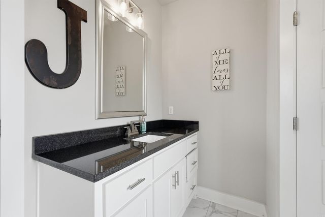10549 Highway 298, Benton, AR 72019