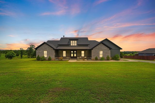 10549 Highway 298, Benton, AR 72019